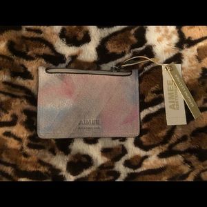 BNT Aimee Kestenberg Wallet
